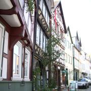 07.10.2005 14-00-53_0381 